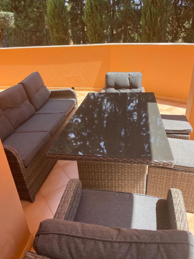 Praia Da Luz Mar E Sol Apartamento エクステリア 写真